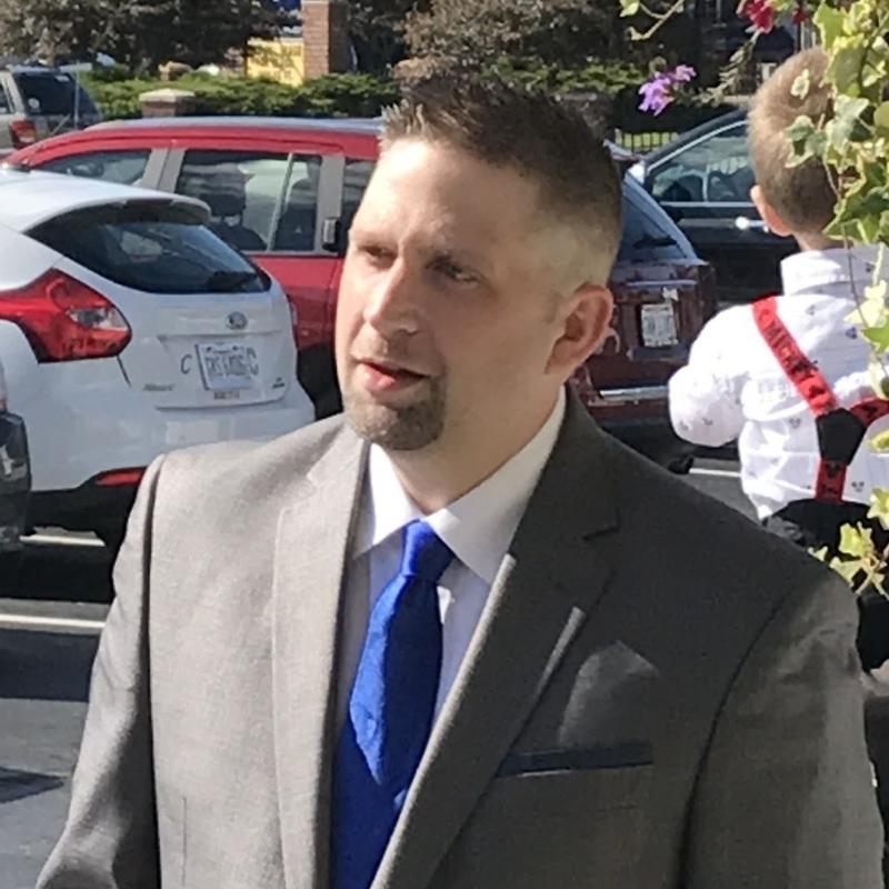Profile image for Nicholas C
