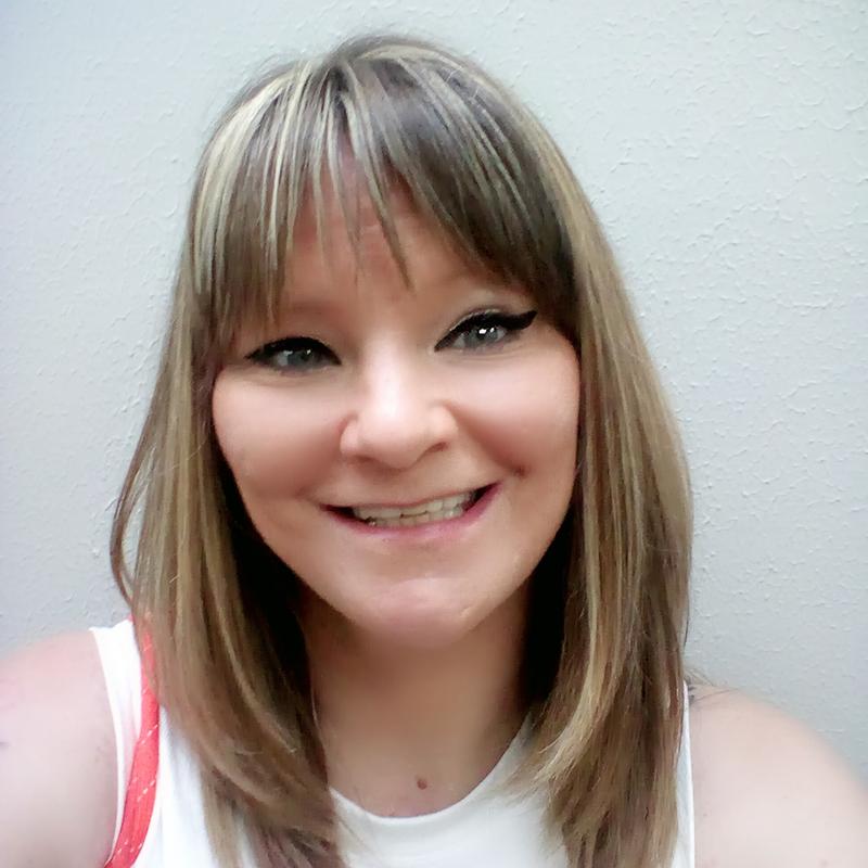 Profile image for Barbara M