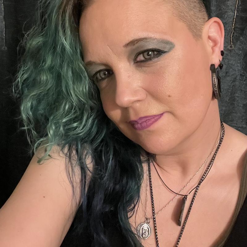 Profile image for Carrie G