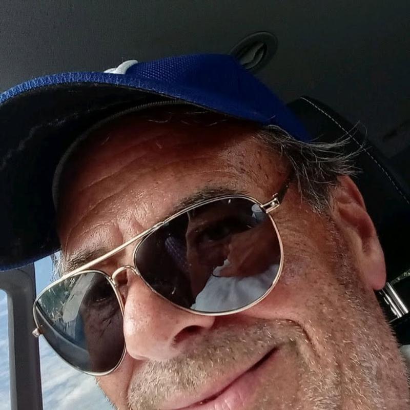Profile image for Phillip O