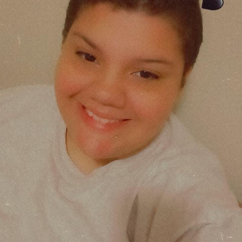 Profile image for Amaya K