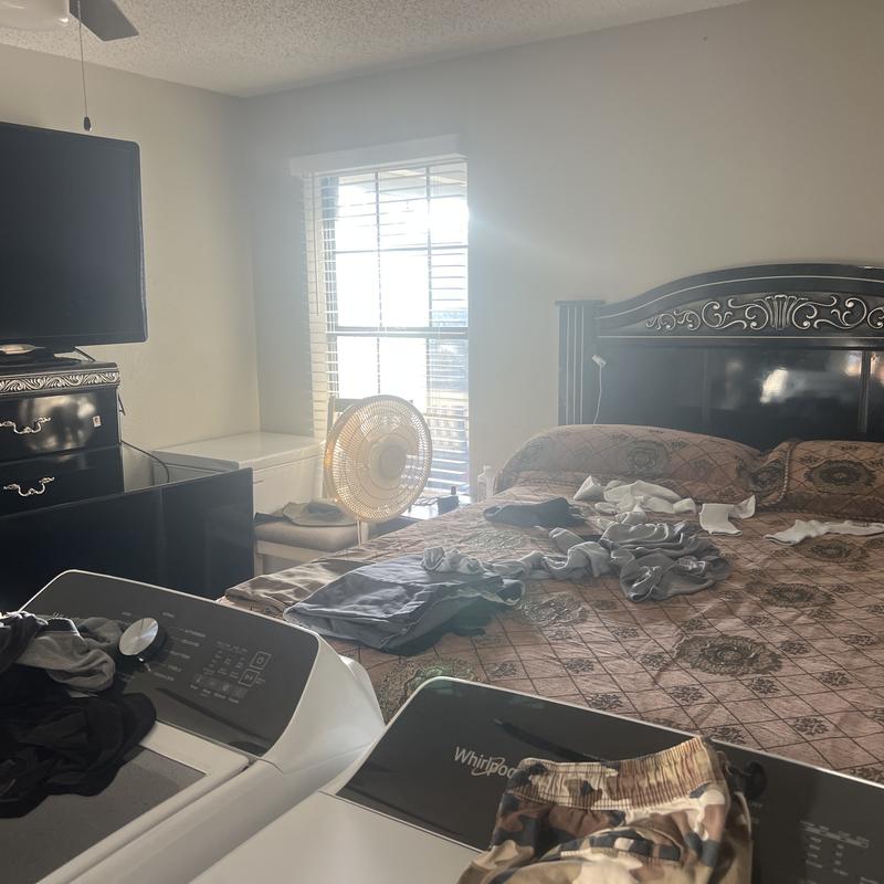 Listing image for Jerome  M