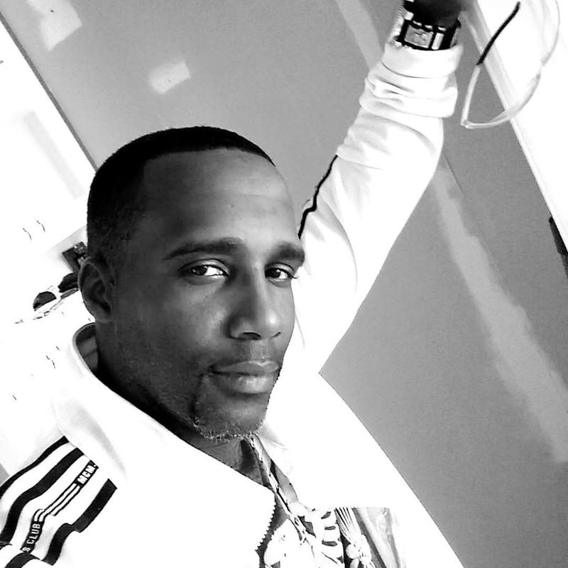 Profile image for antwan b
