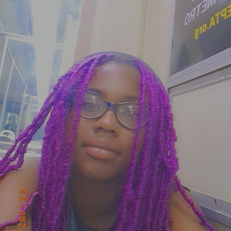 Profile image for Sianni D