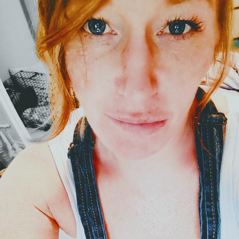 Profile image for Michelle S