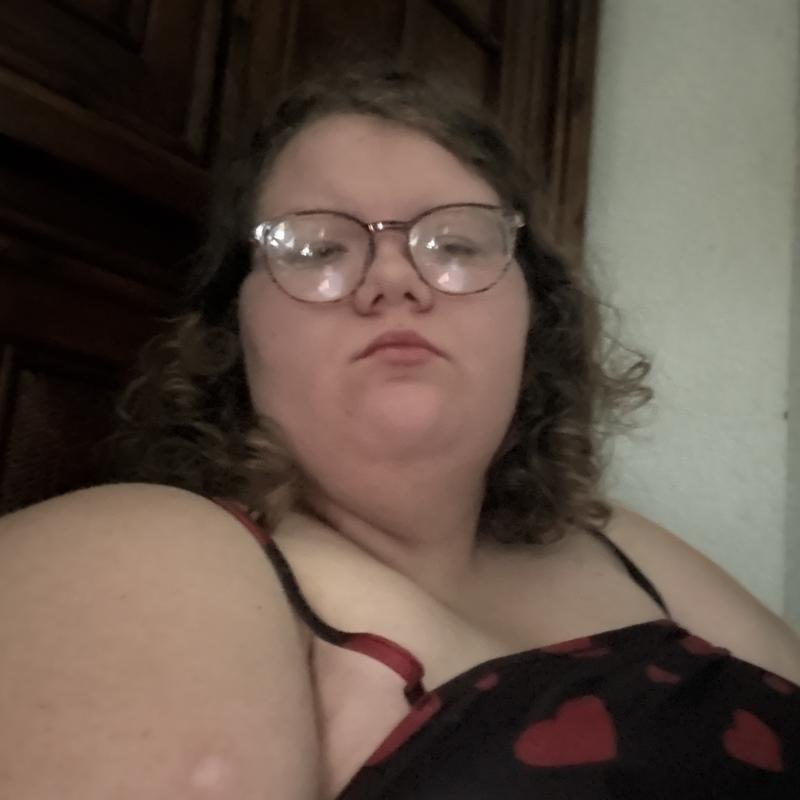 current photo