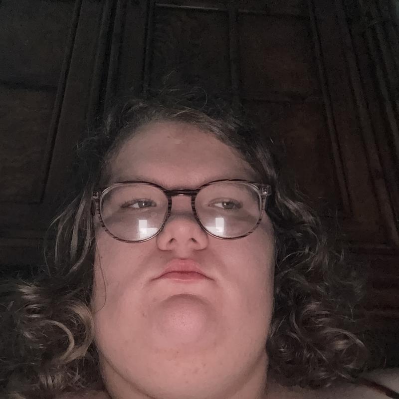 Profile image for Victoria M