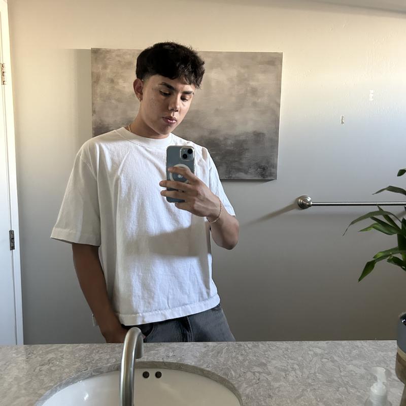 profile-image