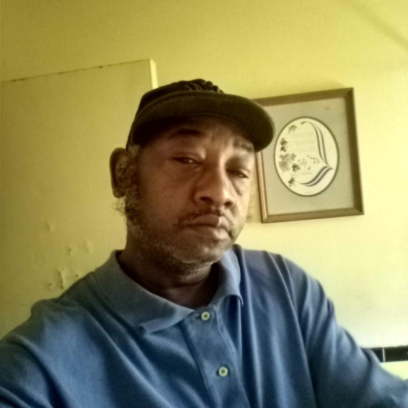 Profile image for Terrell J