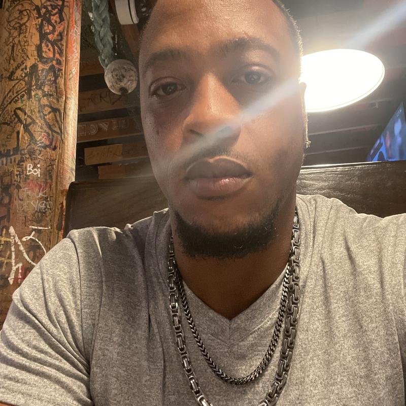 current photo