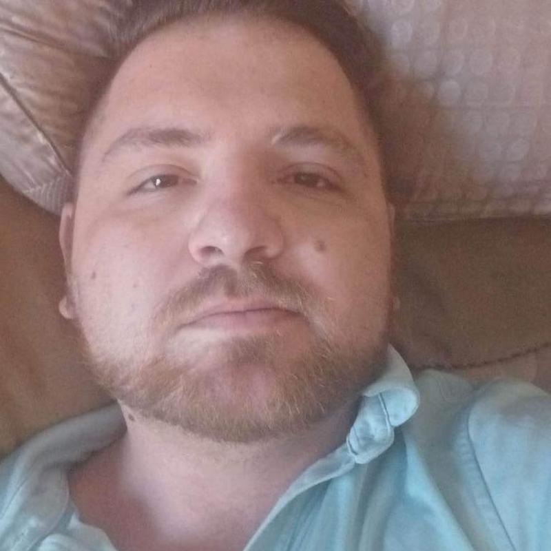 Profile image for Mathew B