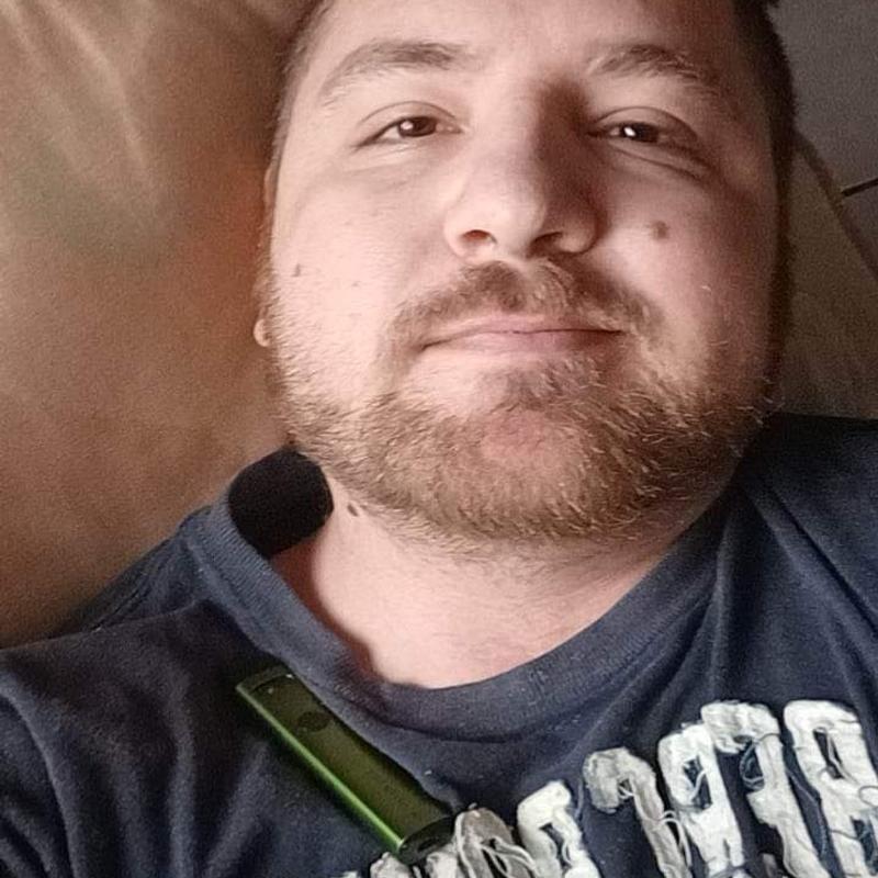 current photo