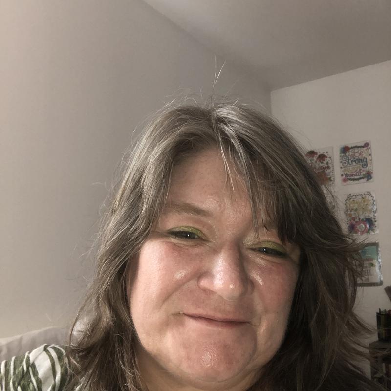 current photo