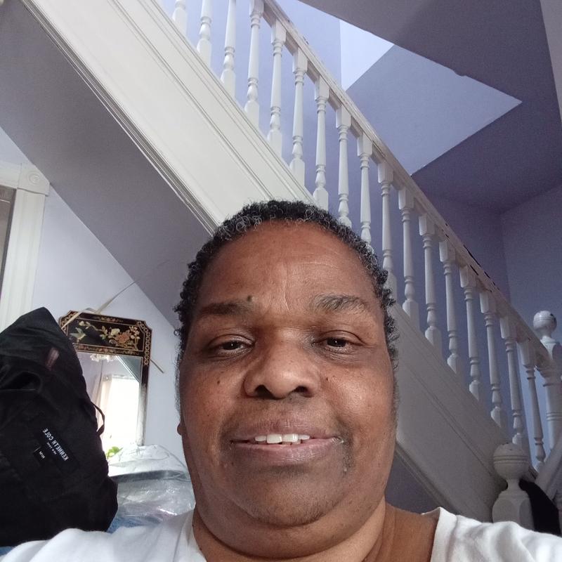 current photo