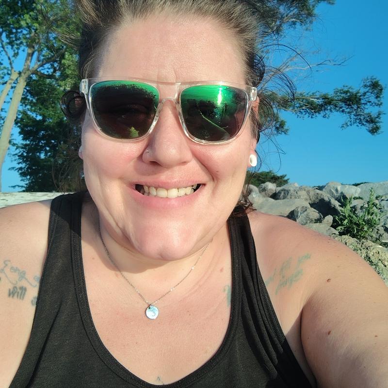 Profile image for Jane S