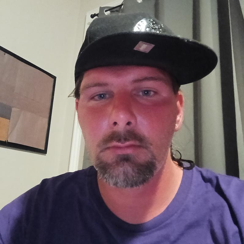 current photo