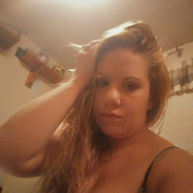https://images.reputablerooms.com/processed/66813/profile/fa693659-d7db-4e98-bb7f-065ace6e9243.png