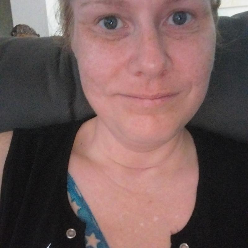 Profile image for Shawna B