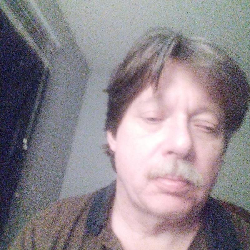current photo
