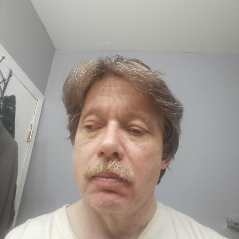 Profile image for Brian R