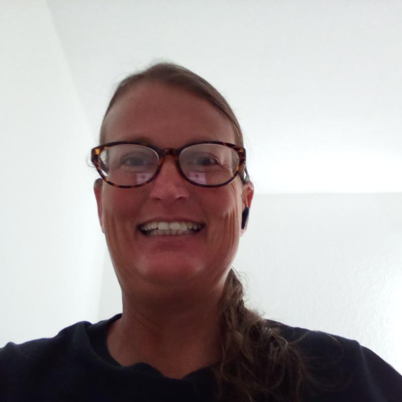 Profile image for Anne S