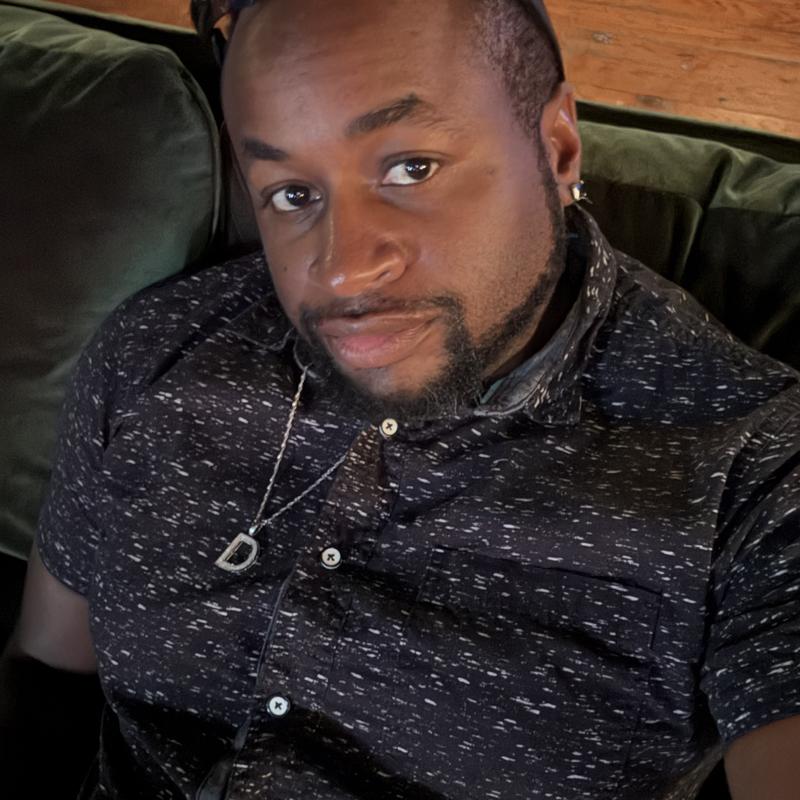 Profile image for Derek B