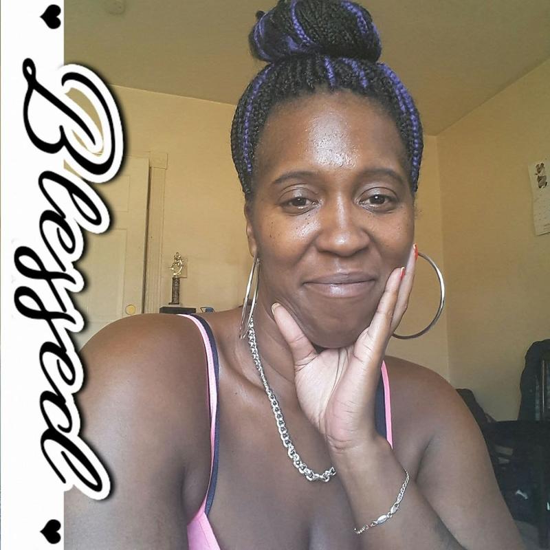 Profile image for Juanita T