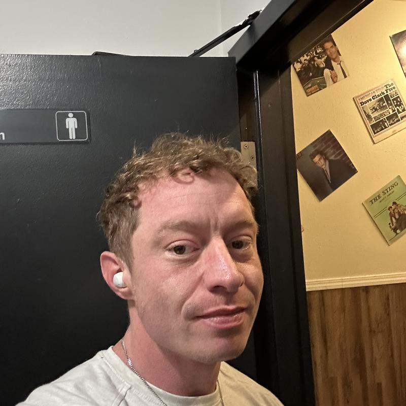 Profile image for Frankie H