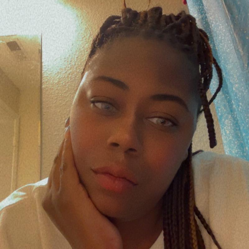 Profile image for Deeshawn  L
