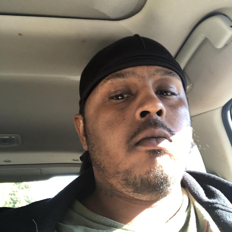 Profile image for Jamaal S