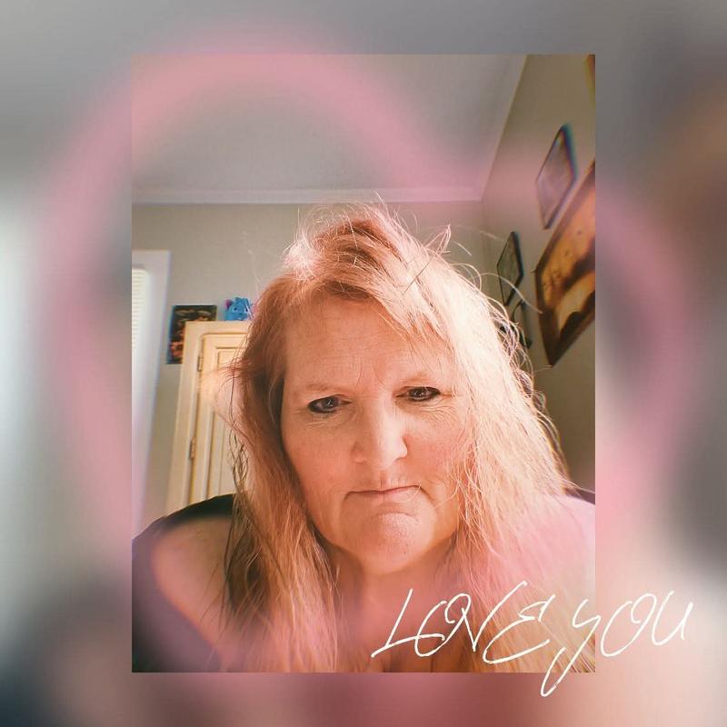 Profile image for Kimberlee D