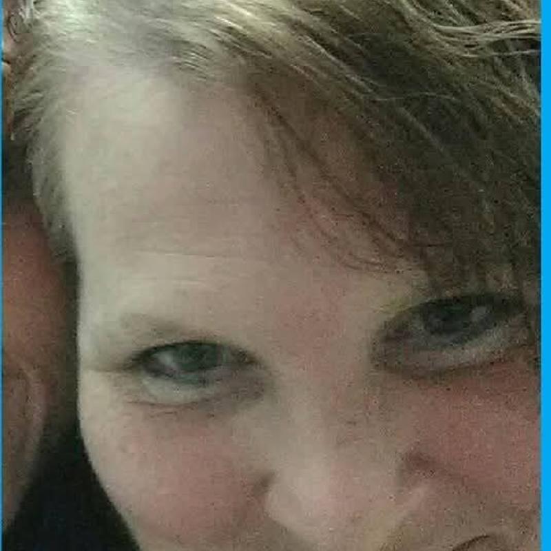 current photo