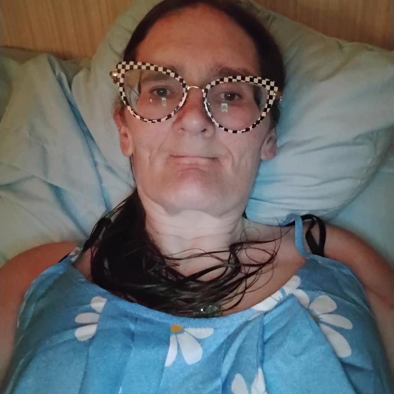 https://images.reputablerooms.com/processed/66865/profile/15c34c05-7988-48ff-9e03-27d5d85d8749.jpeg