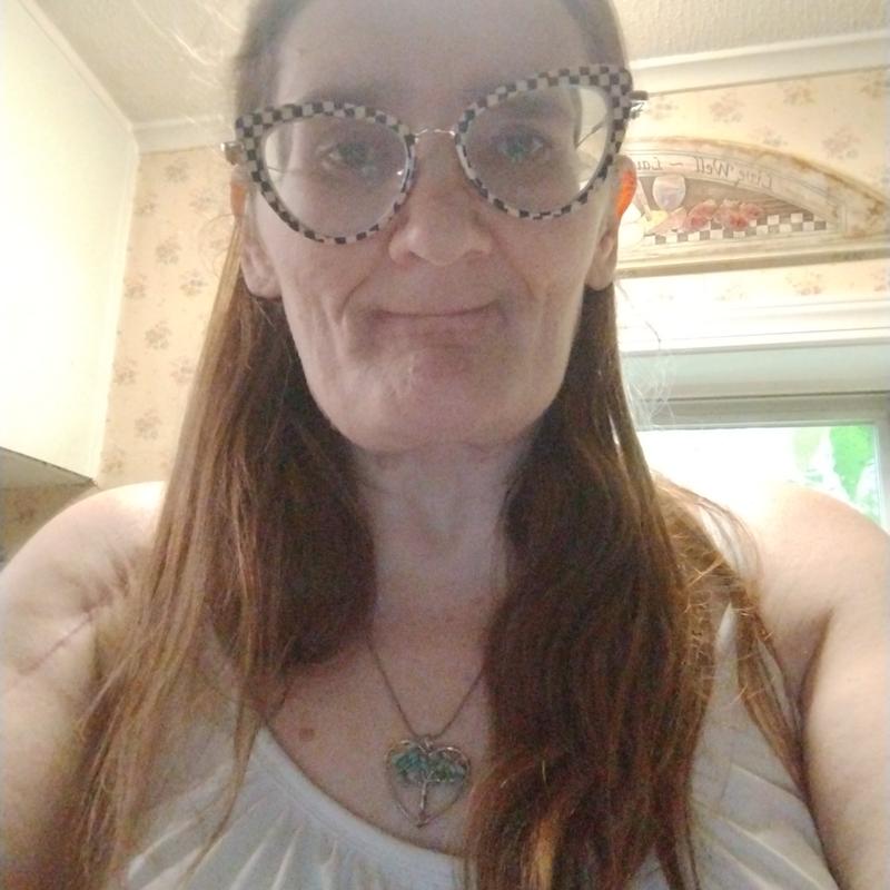 current photo