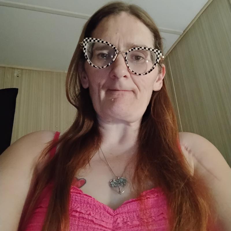 Profile image for Jenny W