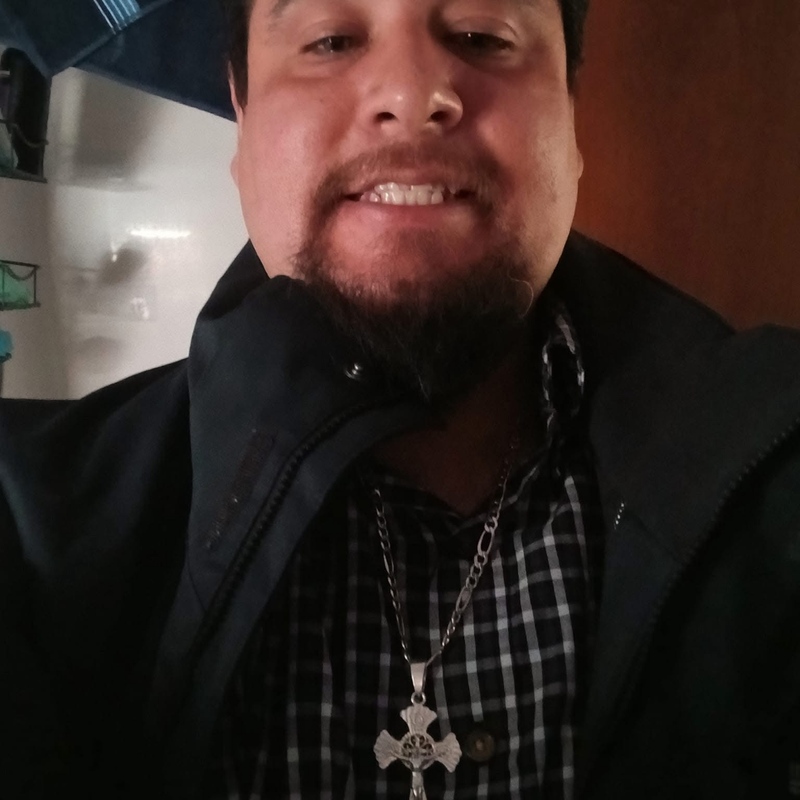 current photo