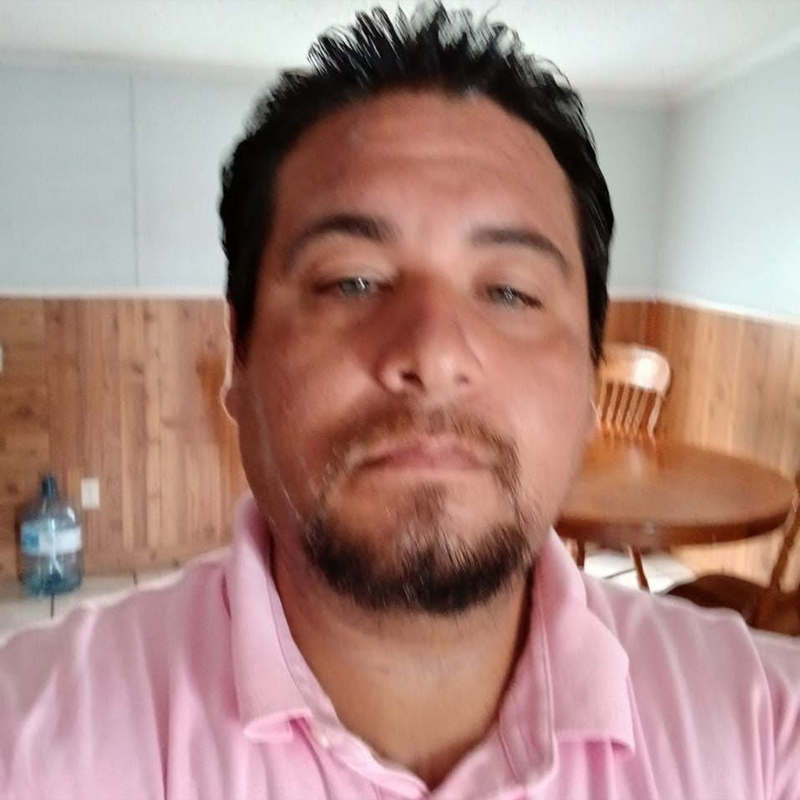 https://images.reputablerooms.com/processed/66879/profile/7a02bb73-4589-4be2-a946-fdfa418acd8b.png