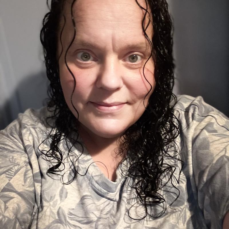 Profile image for Sarah M