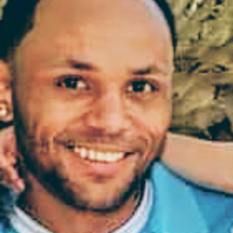 Profile image for George G