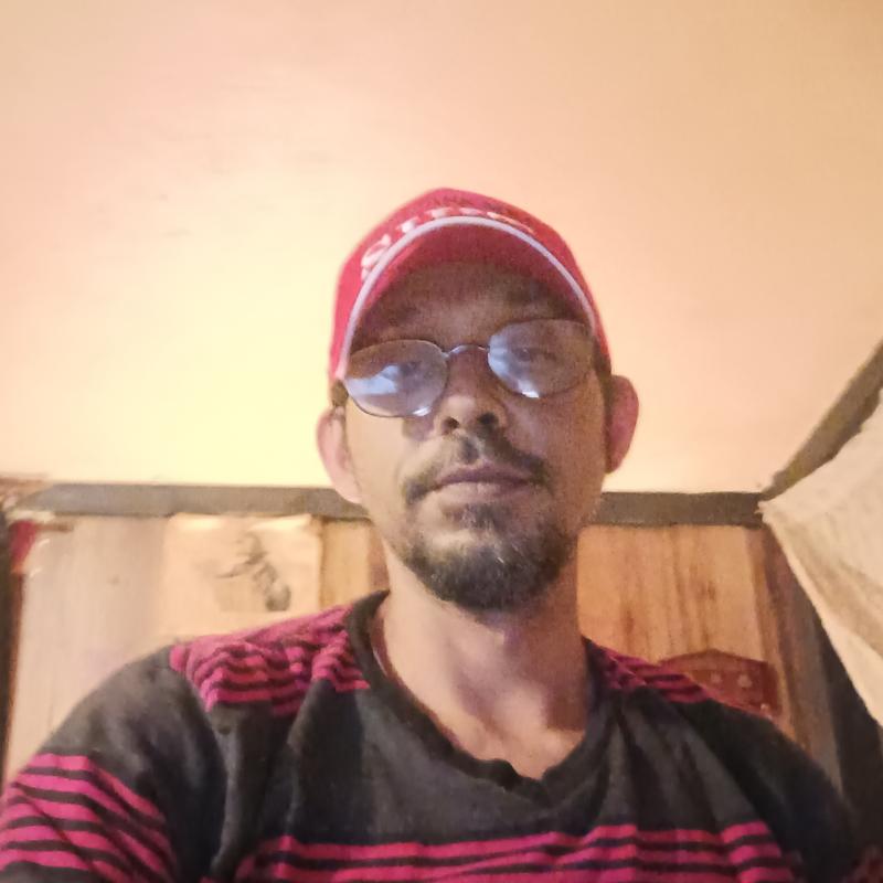 Profile image for James G