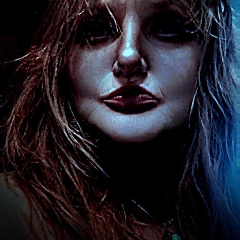 Profile image for Tamara P