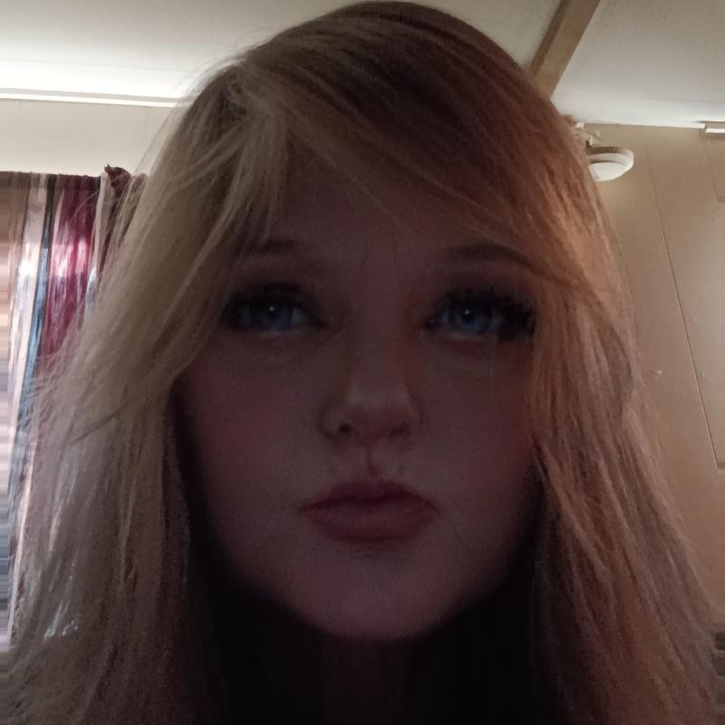 current photo