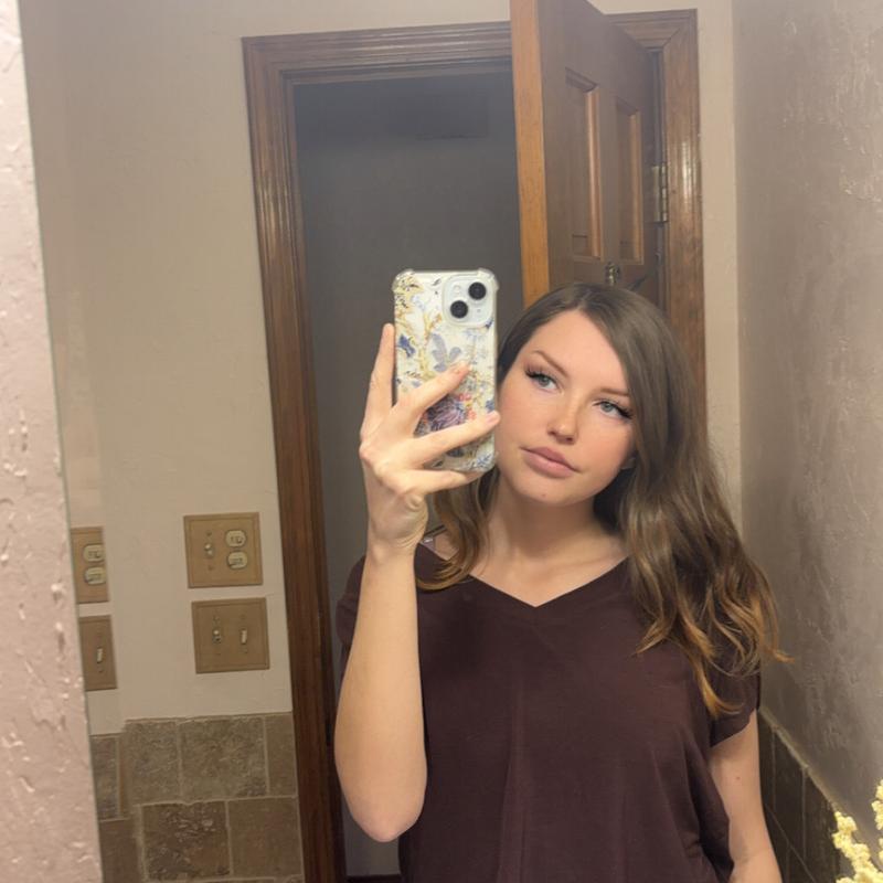 Profile image for Heidi w