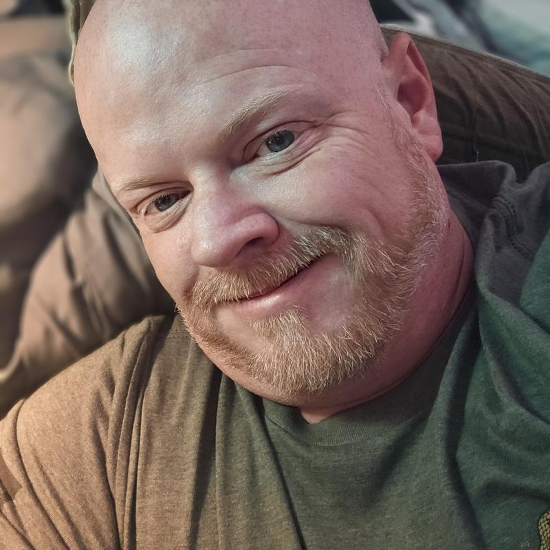 https://images.reputablerooms.com/processed/66901/profile/2dd9f7ee-653f-485a-84eb-22af63abd2d9.jpeg