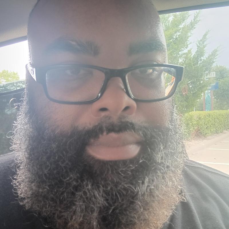 current photo
