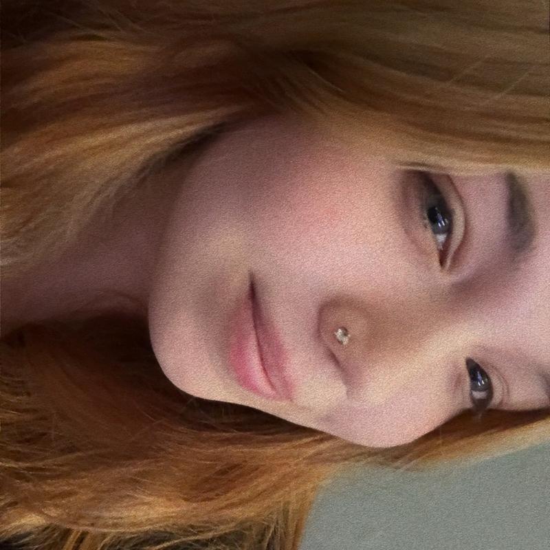 Profile image for Christina M