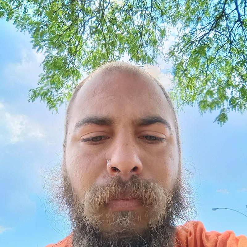 Profile image for Brian F