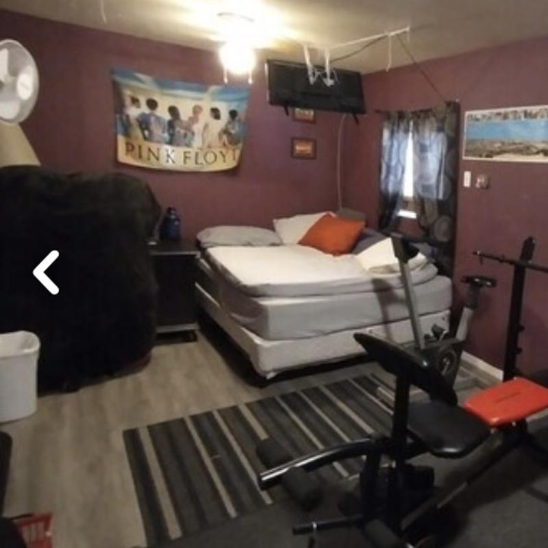 Listing image for lyn G