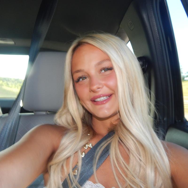 Profile image for alyssa b