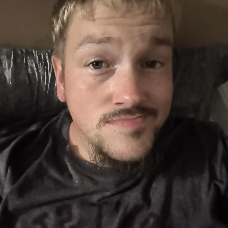current photo